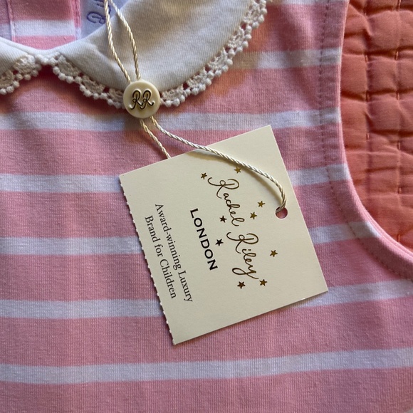 Rachel Riley - Picture 4 of 6